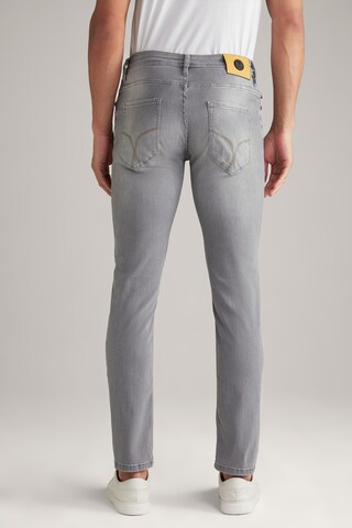 JOOP! Slim fit Jeans in Grey