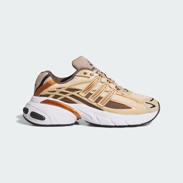 ADIDAS ORIGINALS Platform trainers 'Adistar XLG 2.0' in Brown