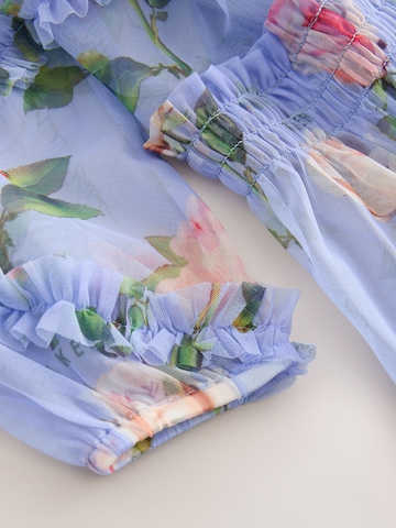 Baker by Ted Baker Jurk in Blauw