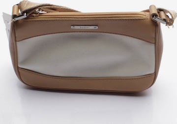 Gucci Bag in One size in Beige: front