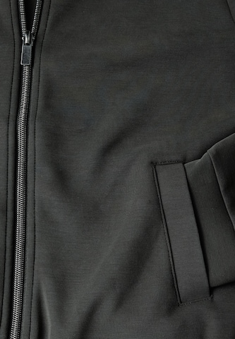 Street One Studio Jacke in Grau