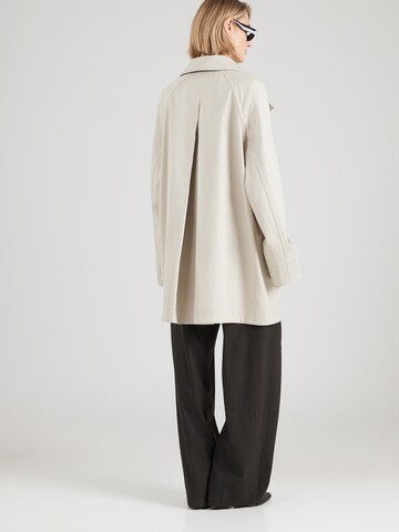 Barbour Átmeneti kabátok - szürke