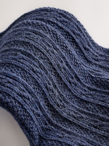 Collant di Next in blu