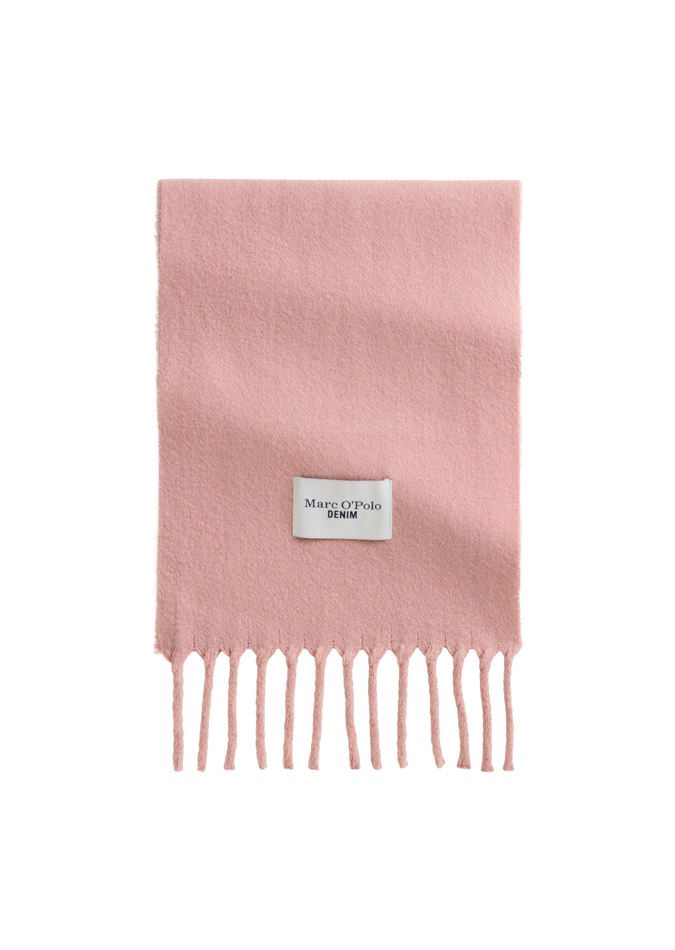 Marc O'Polo DENIM Sjaal in Roze