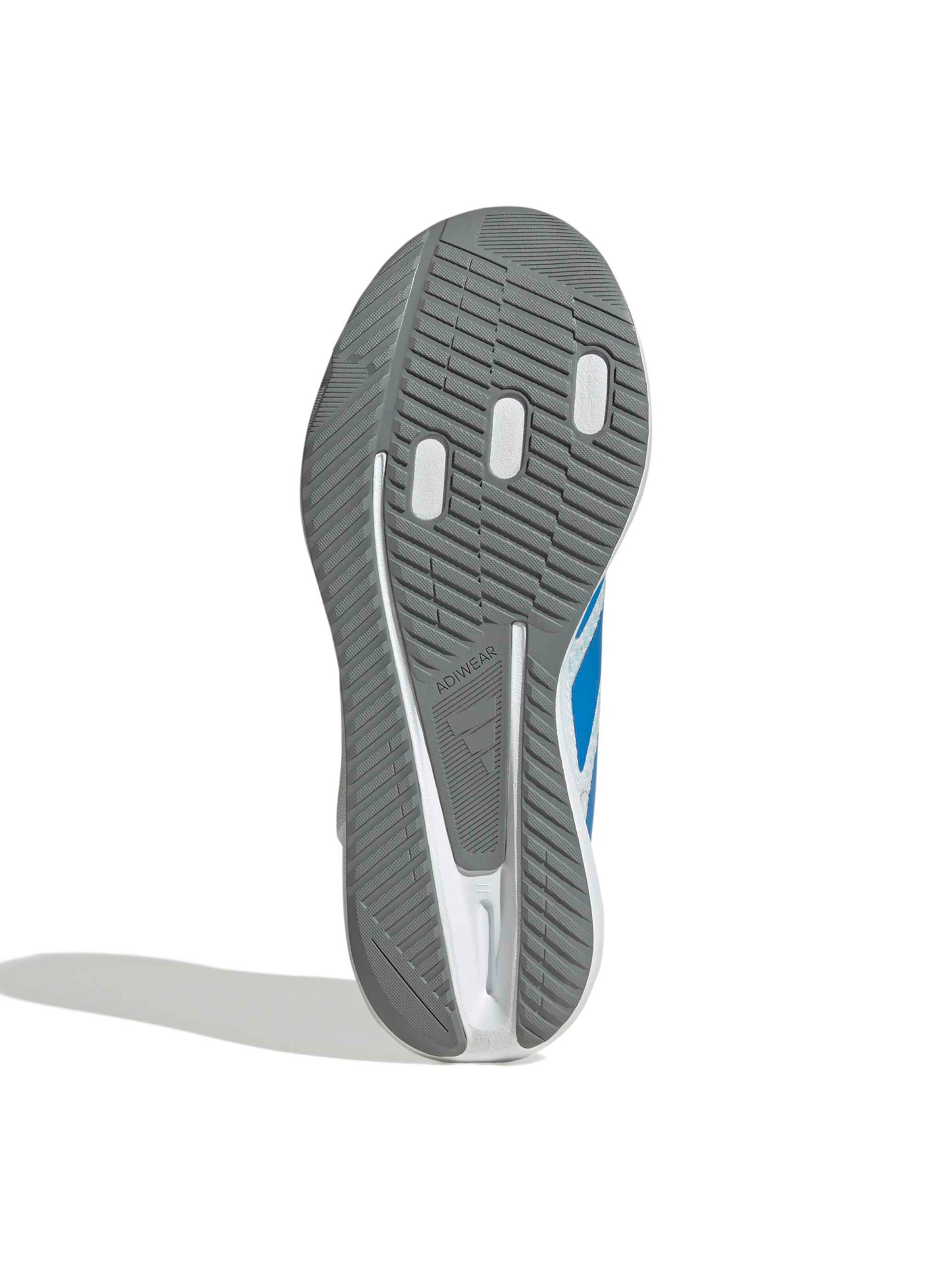Chaussure de course 'DURAMO SL 2' ADIDAS PERFORMANCE en bleu