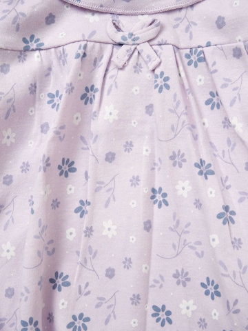 Lily & Jack Set 'Floral' in Mischfarben