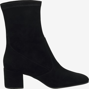 Högl Boots in Black