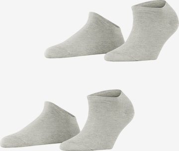 ESPRIT Socks 'Uni 2-Pack' in Mixed colors: front