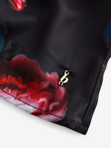 B by Ted Baker Negligé in Grijs