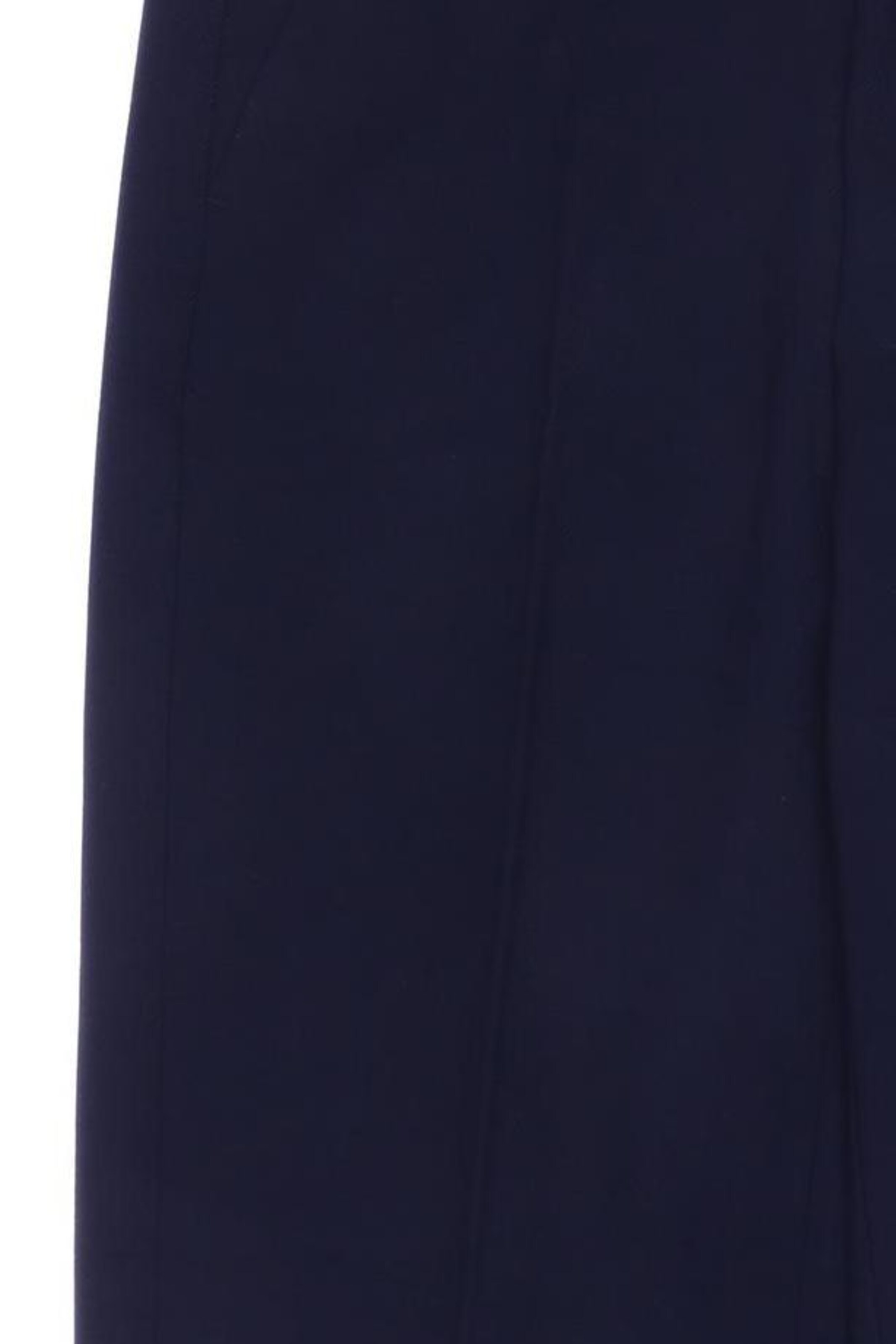 Patrizia Dini by heine Pants in XS in Blue