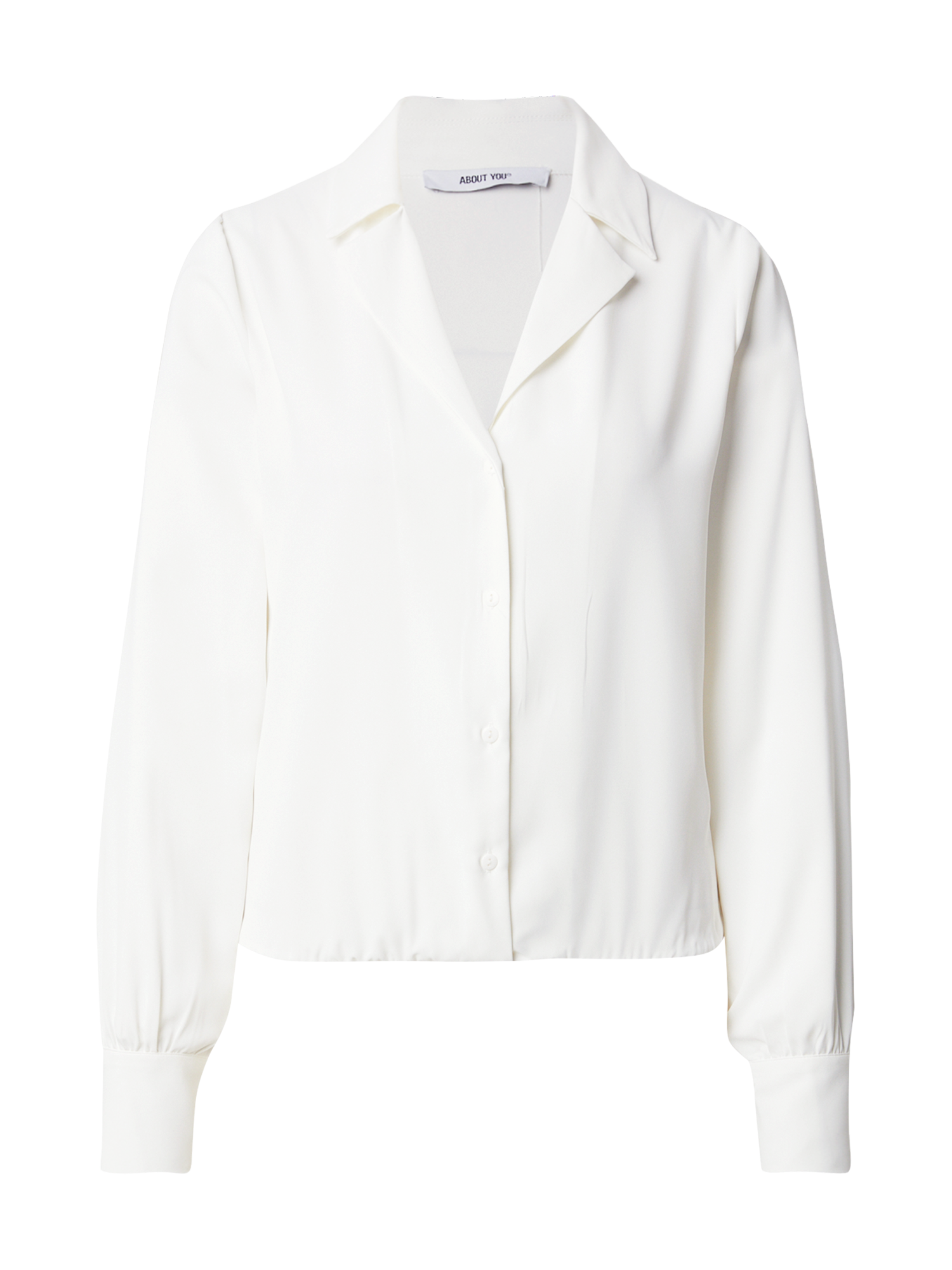 DeFacto Camicia Donna In Cotone Leggero - Traspirante E Morbida, Perfetta Per L'Estate, Taglie EU