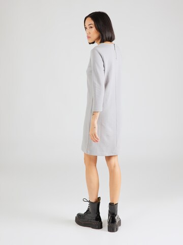 Robe Eight2Nine en gris