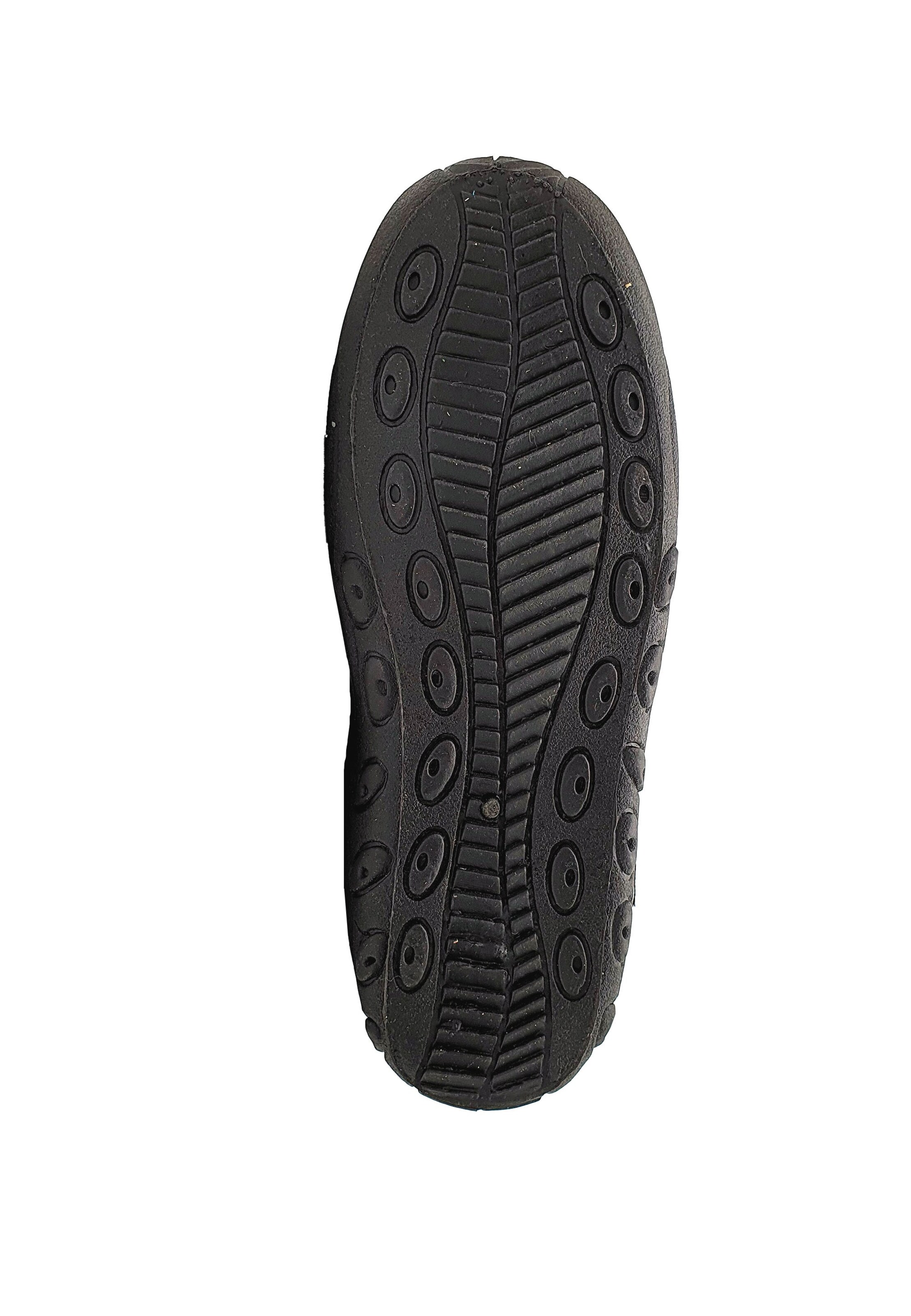 BECO the world of aquasports Sportschoen in Blauw