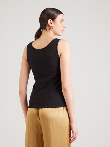 Top 'JDYSALSA' di JDY in nero