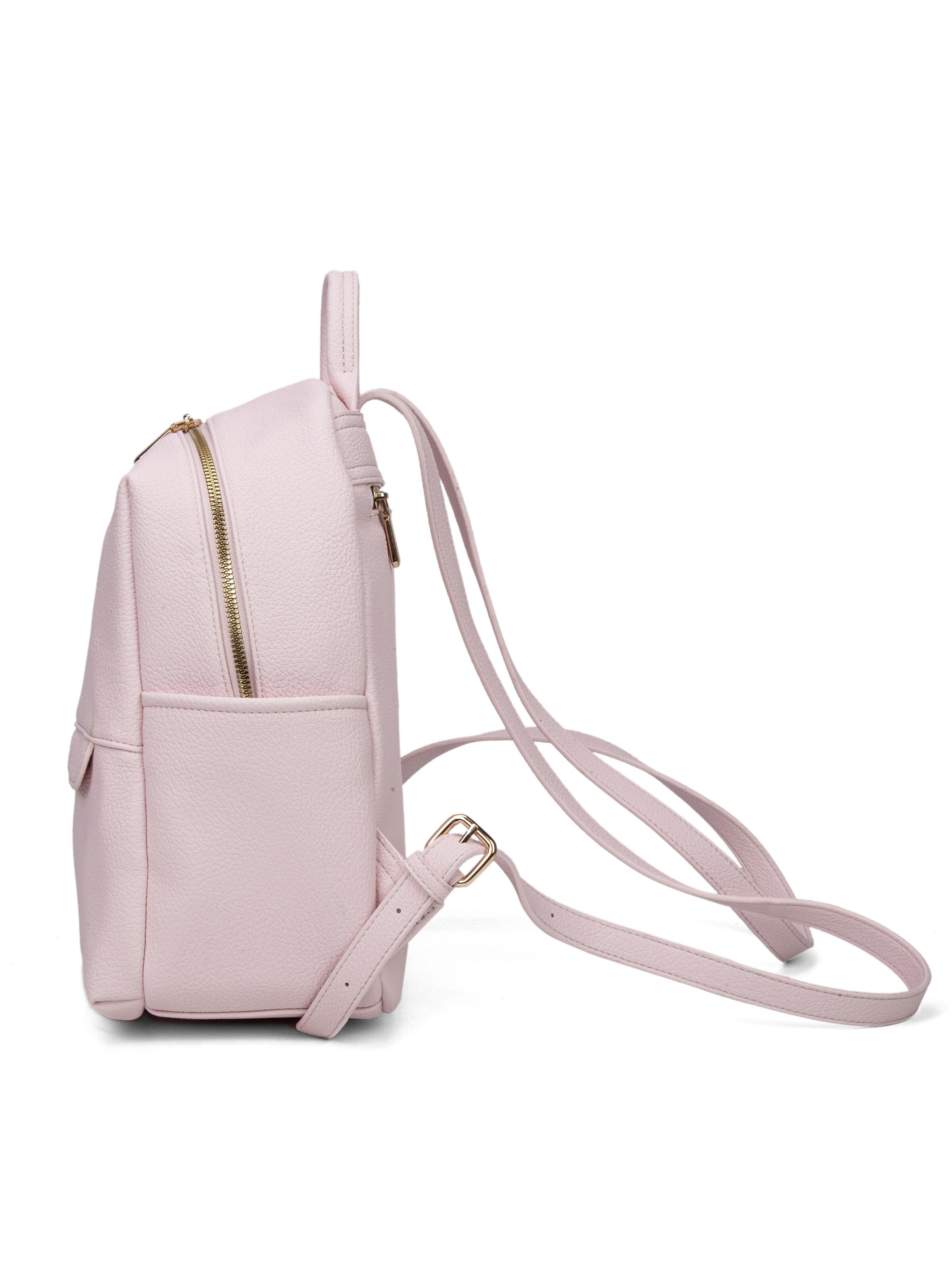 Zaino di Diana&Co. in rosa