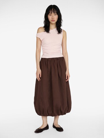 Koton Top in Pink