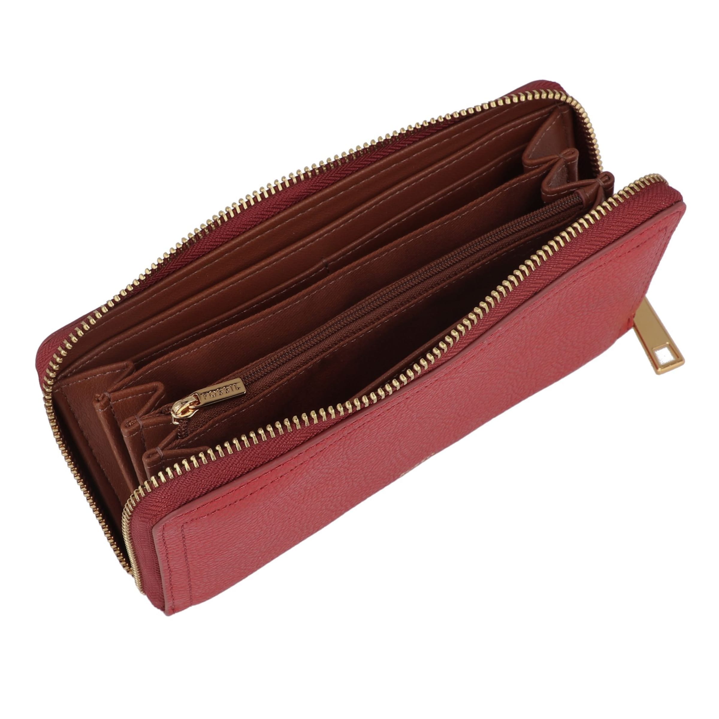 FOSSIL Wallets cases for women Buy online ABOUT YOU