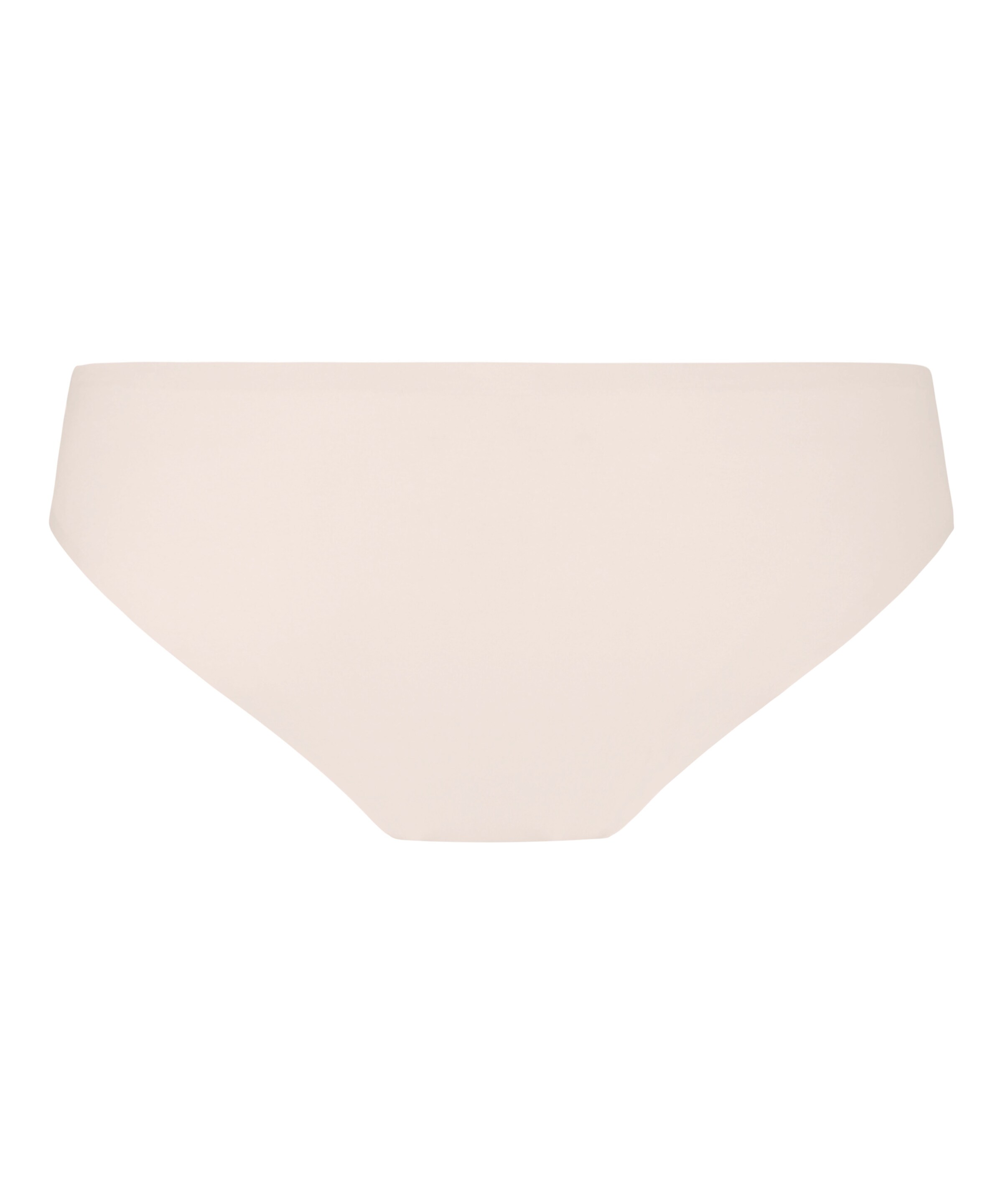 Hunkemöller Panty in Beige