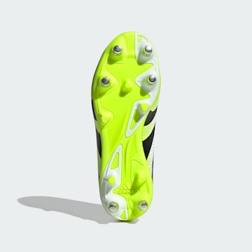 ADIDAS PERFORMANCE Sportschoen 'Predator League' in Wit