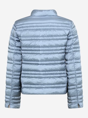 Fuchs Schmitt Übergangsjacke 'St. Tropez'‌‌‌‌‌‌‌ in Blau