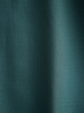 Slim fit Camicia di Next in verde