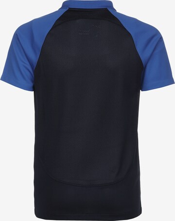 NIKE Performance Shirt 'Academy' in Blue