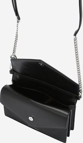 MICHAEL Michael Kors Crossbody Bag in Black