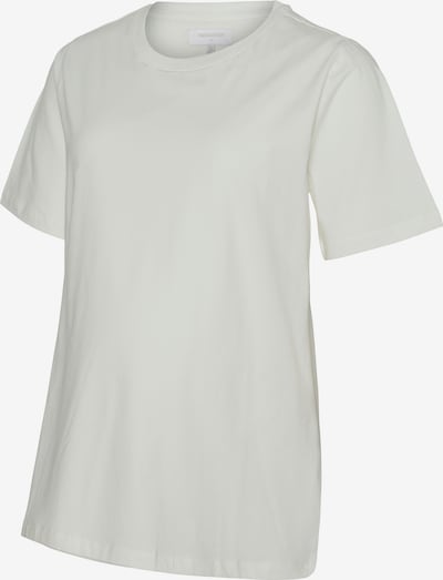 MAMALICIOUS Majica 'MLHANNAH JUNE' u bijela, Pregled proizvoda