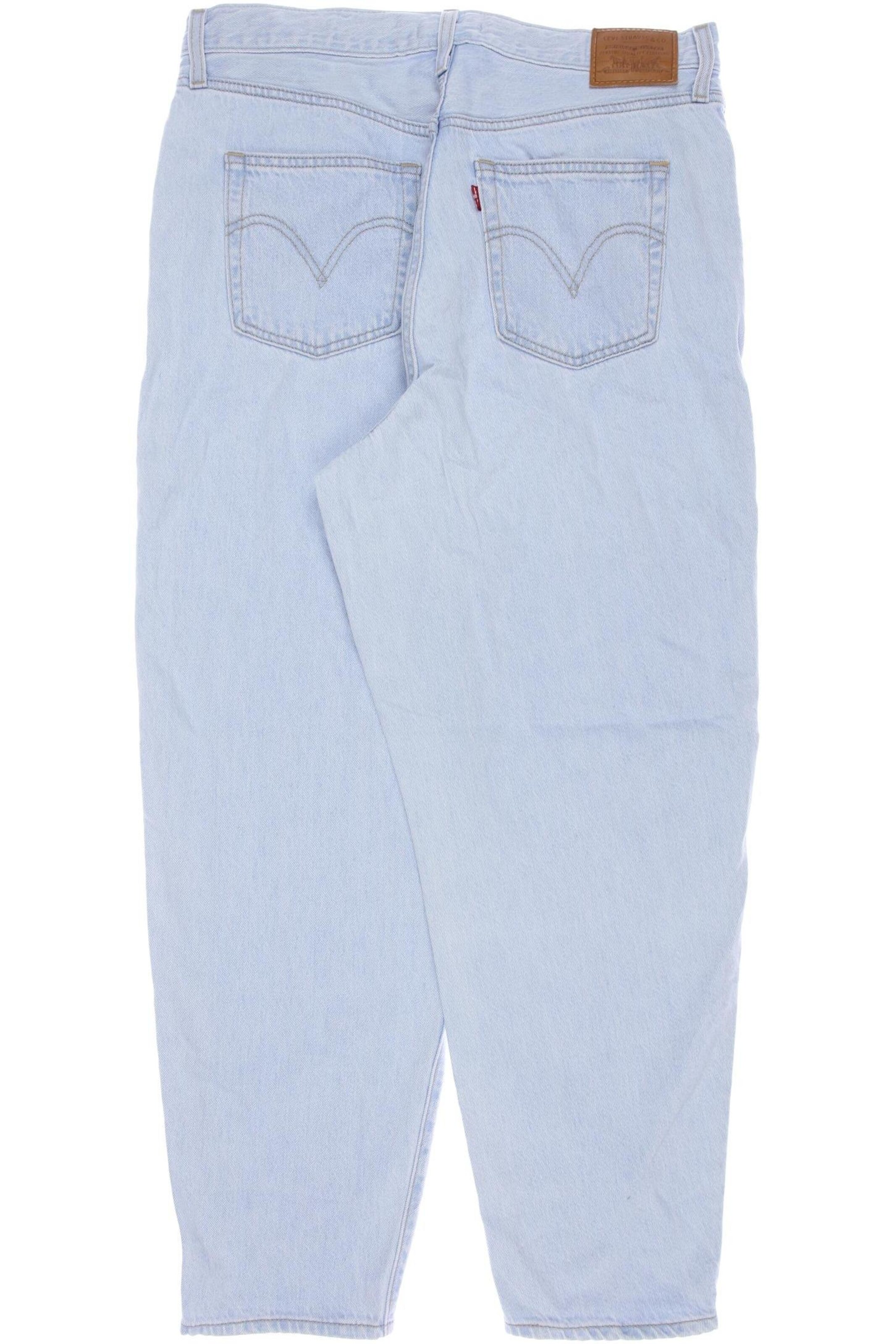 LEVI'S ® Jeans in 32 in Blue