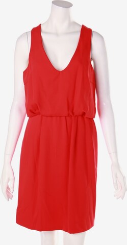 Mangano Dress in M in Red