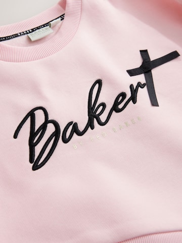 Baker by Ted Baker Sada – pink