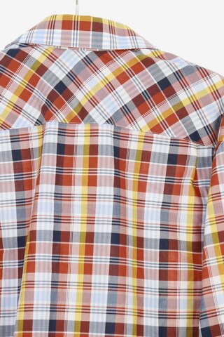 Walbusch Button Up Shirt in S in Mixed colors