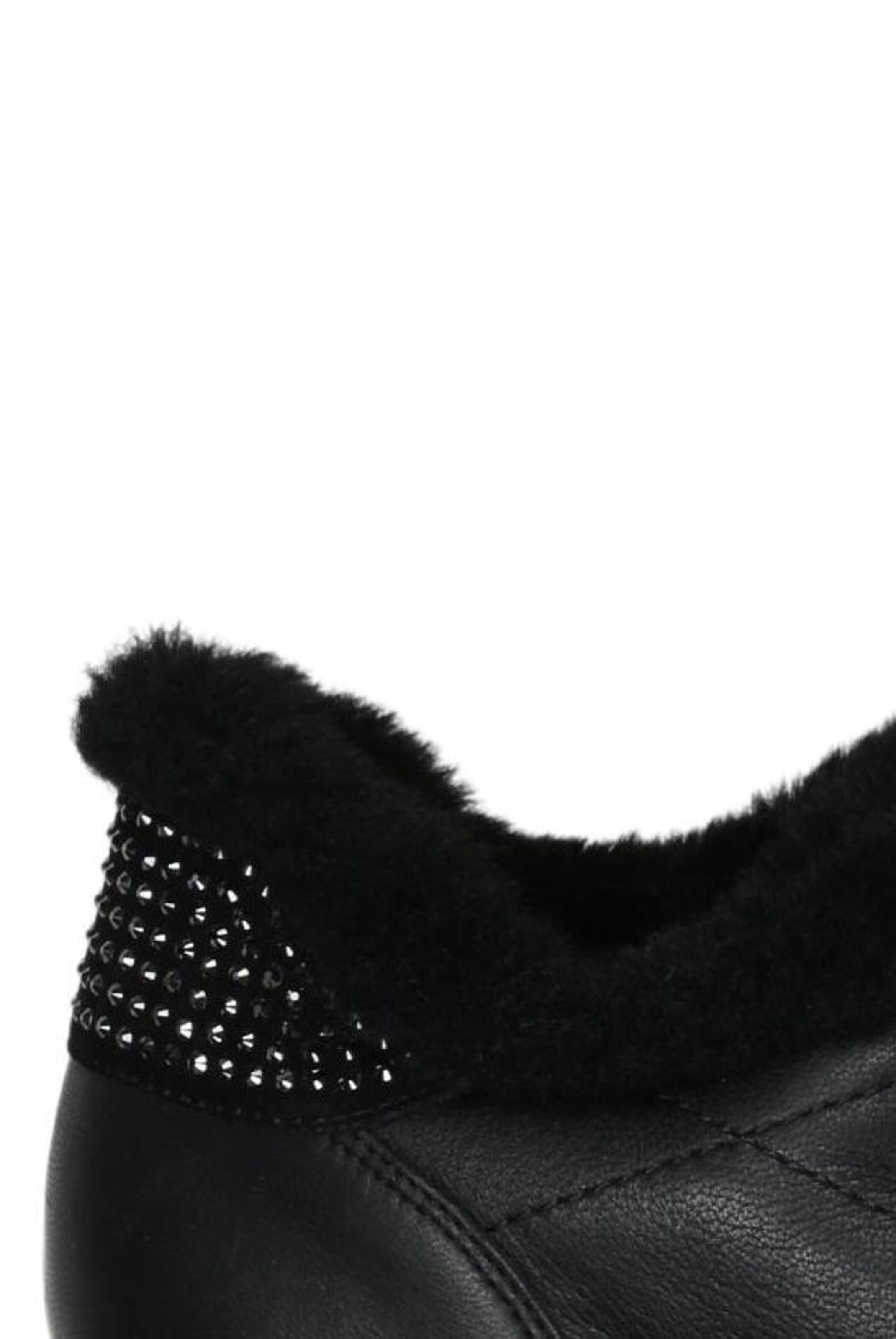 Högl Sneakers & Trainers in 36,5 in Black