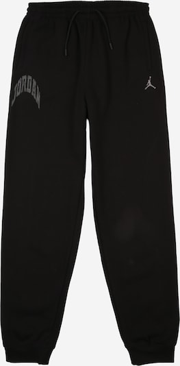 Kelnės 'MVP FLC' iš Jordan, spalva – tamsiai pilka / juoda, Prekių apžvalga