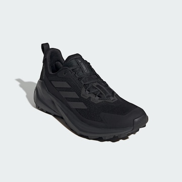 ADIDAS TERREX Полуботинки 'Trailmaker 2' в Черный