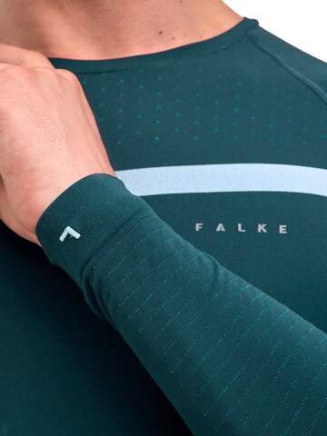 FALKE Base Layer in Mixed colors