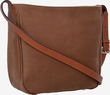 Bric's Crossbody Bag in Brown