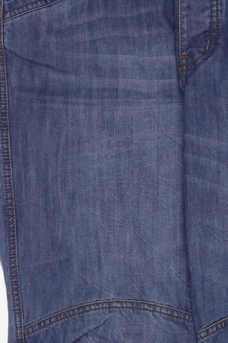 TIMEZONE Jeans in 38 in Blue