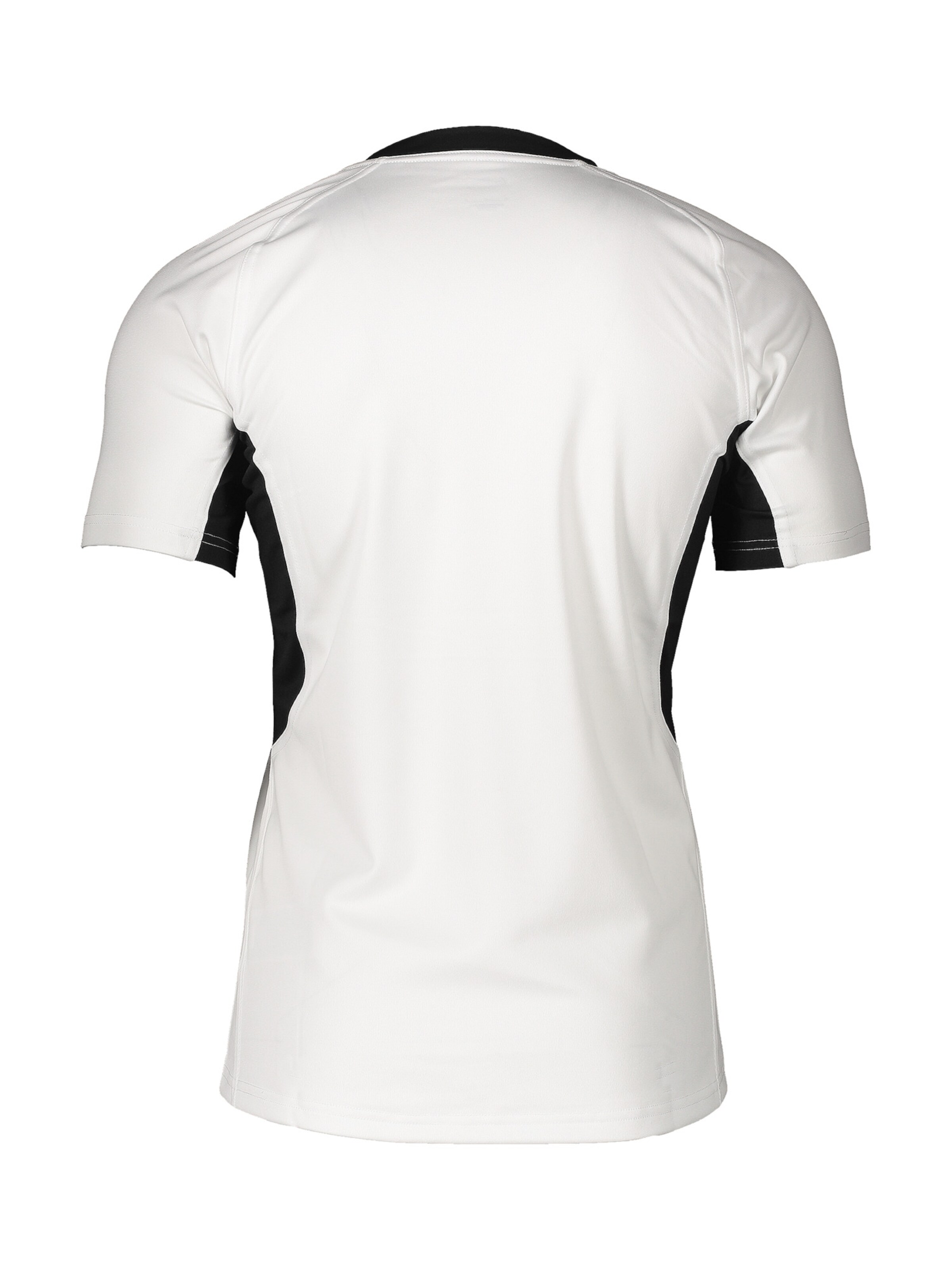 NIKE Trikot in Weiß