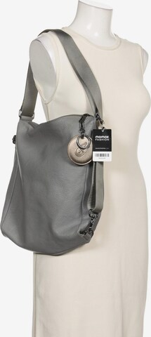MANDARINA DUCK Bag in One size in Grey: front