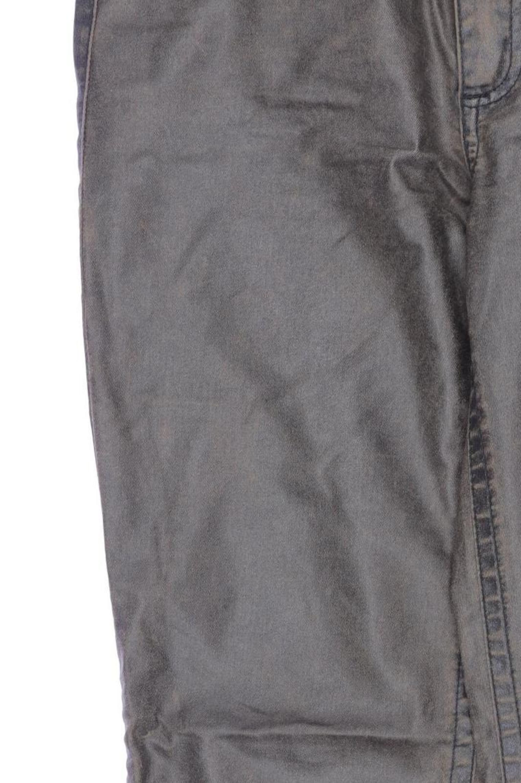 LAURA SCOTT Jeans in 27-28 in Grey