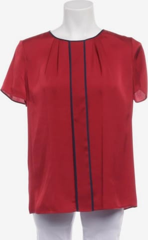 HUGO Red Blouse & Tunic in M in Red: front