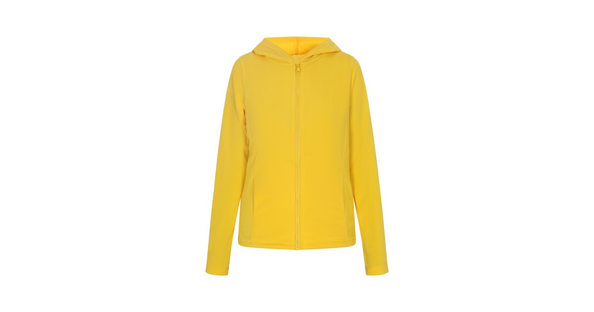 Stockerpoint heren Stachus jas, grijs (lichtgrijs-blauw lichtgrijs-blauw)., 46 Stockerpoint heren Stachus jas, grijs (lichtgrijs-blauw lichtgrijs-blauw)., 46