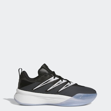 ADIDAS PERFORMANCE Athletic Shoes in Grey