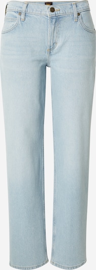 Lee Jeans 'JANE' i lyseblå, Produktvisning