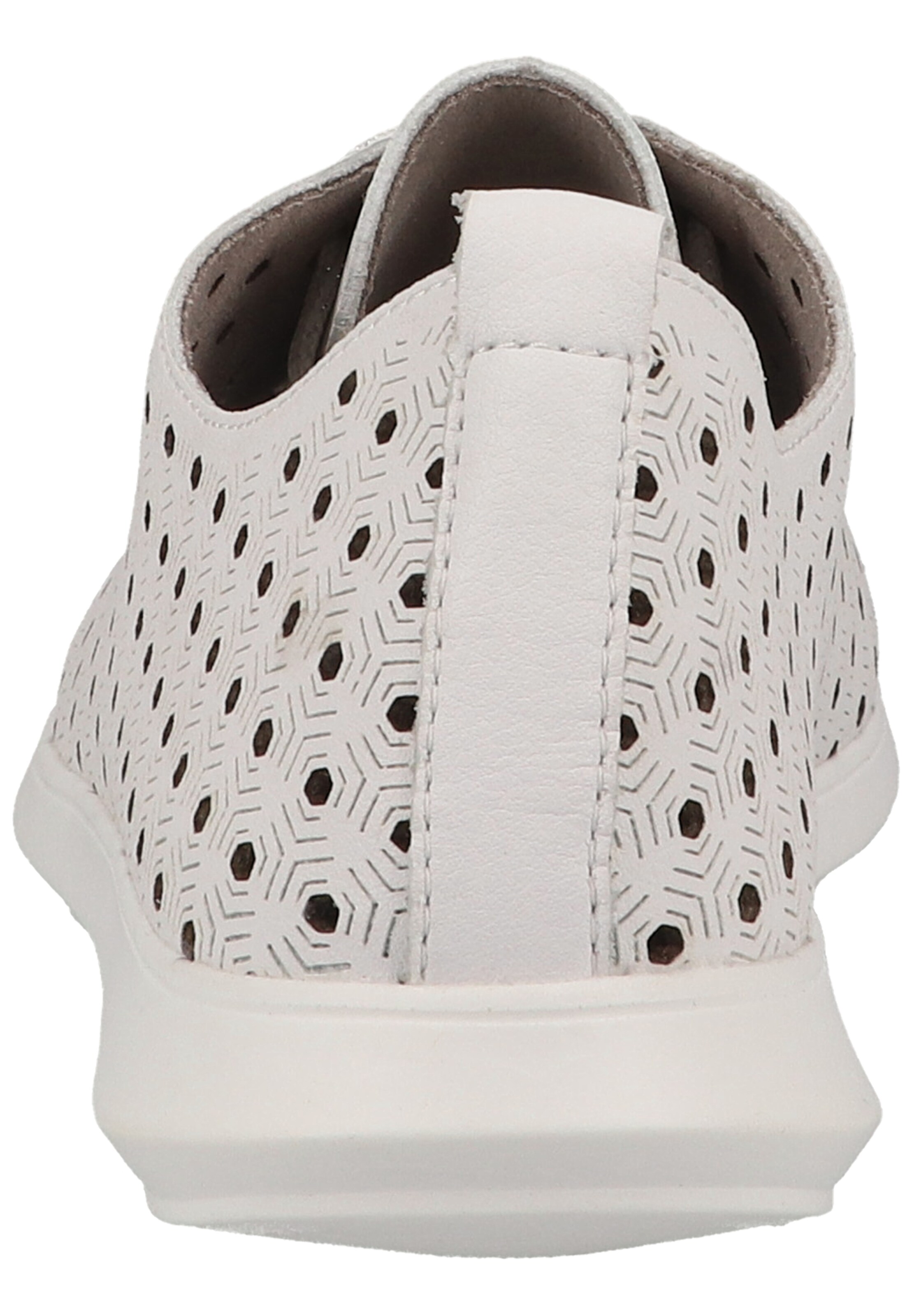 REMONTE Sneaker in Weiß