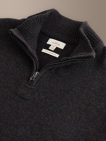 Next - Jersey en negro