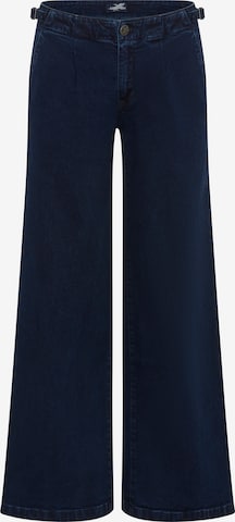 ARIZONA Jeans in Blau: Vorderseite