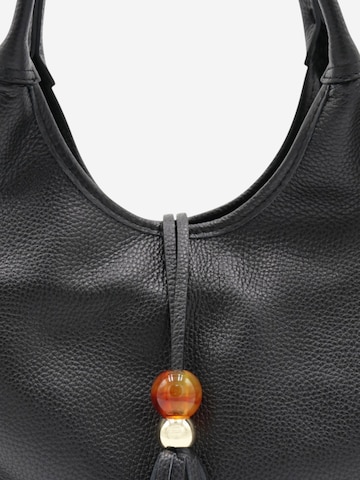Cheval Firenze Shoulder bag 'Emily' in Black