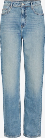 b.youngregular Traperice 'BYLOVITA' - plava boja: prednji dio